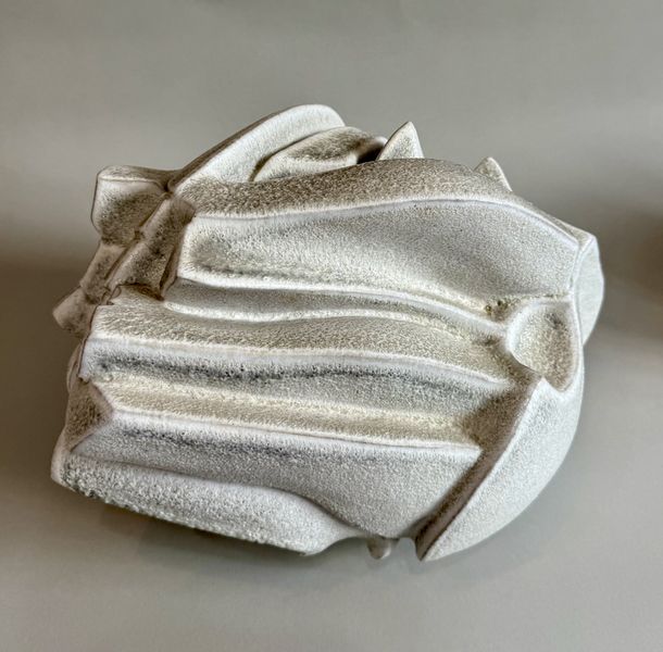 Sfera 2_risultato